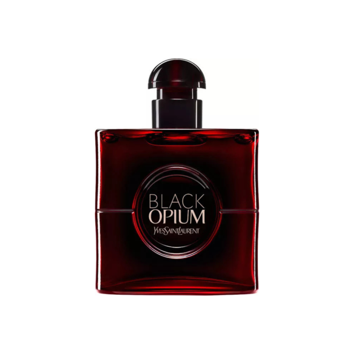 design-sans-titre-2026-01-21t203436-710-69712a736bca0.png Black Opium Over Red Yves Saint Laurent 90ml — Black parfum unisexe au Maroc
