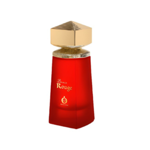 BARACA ROUGE – Eau de Parfum 100 ml (Oriarome) — Baraca parfum unisexe au Maroc