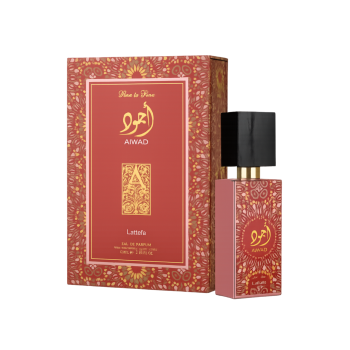 design-sans-titre-2026-03-20t004349-563-69bc986f686b6.png Ajwad Pink By Lattafa — Ajwad musc parfum au Maroc
