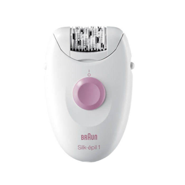 design-sans-titre-2026-06-17t182506-328-6a32d97de8304.png Épilateur Braun Silk-épil 1 — Épilateur épilation rasage au Maroc