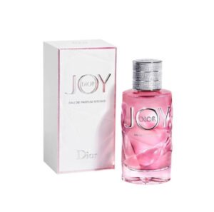 Dior JOY Intense 50ml