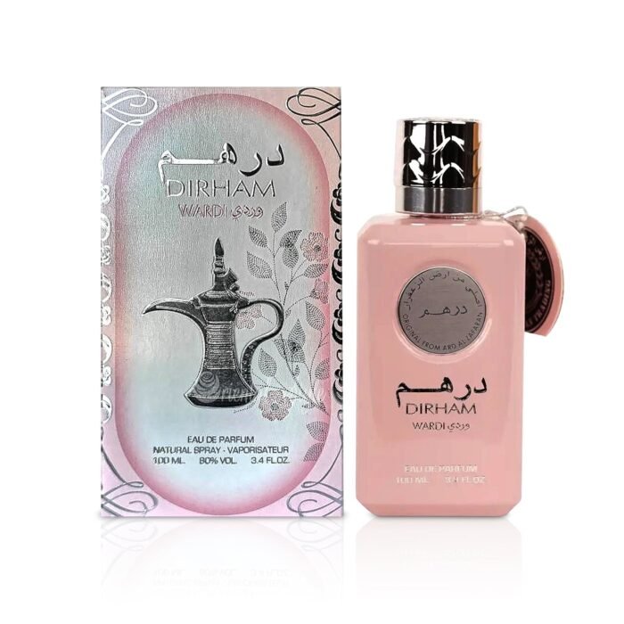 dirham-wardi-perfume-bottle-beside-box-against-white-background.jpg dirham-wardi-perfume-bottle-beside-box-against-white-background.jpg
