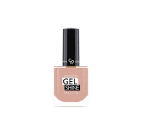 Golden Rose Vernis A Ongles Extreme Gel Shine