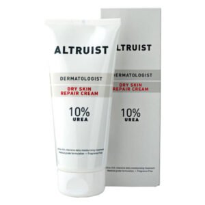 ALTRUIST Dry Skin Repair Cream 200ml