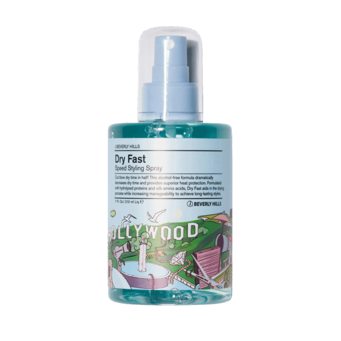 dryfast_7oz-clear.png