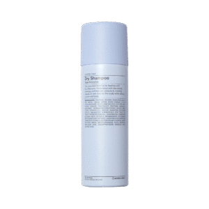 J Beverly Hills DRY SHAMPOO