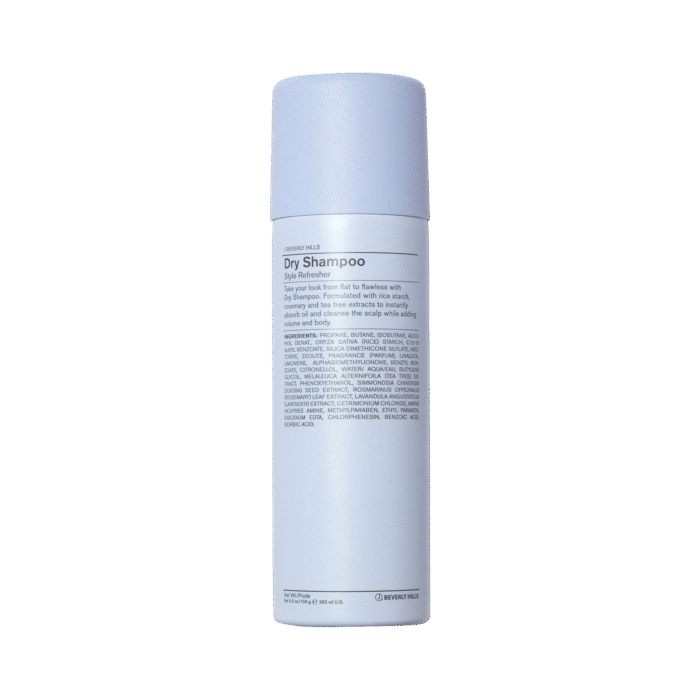 dryshampoo_5.png dryshampoo_5.png