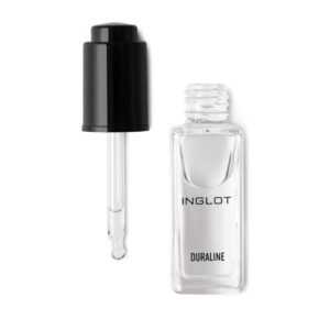 Inglot Duraline Makeup Mixing Liquid
