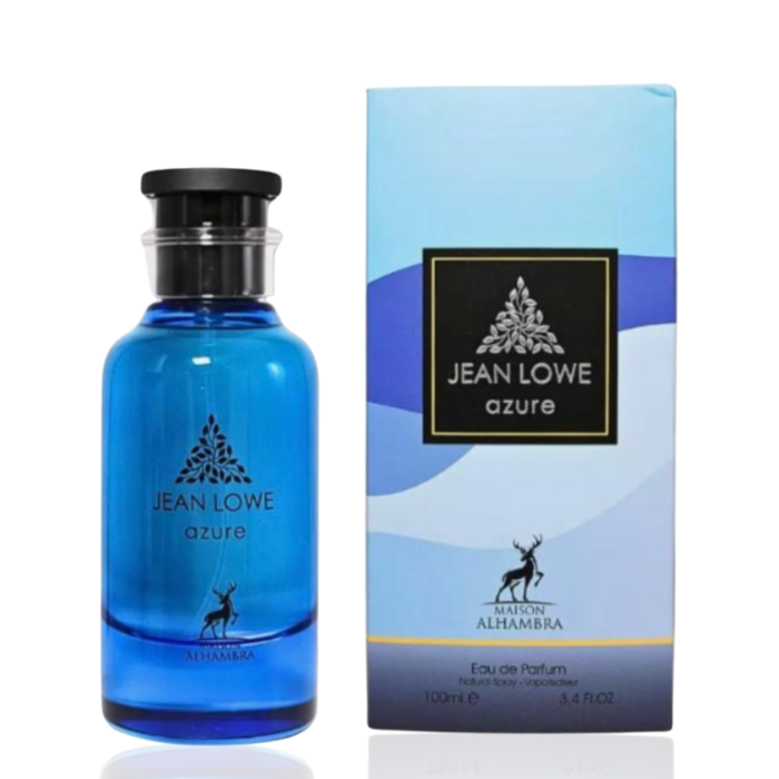 eau-de-parfum-Jean-Lowe-Azure-Maison-Alhambra.png eau-de-parfum-Jean-Lowe-Azure-Maison-Alhambra.png