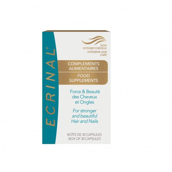 ecrinal-30-capsules-cheveux-1-mois-de-traitement.jpg ecrinal-30-capsules-cheveux-1-mois-de-traitement.jpg