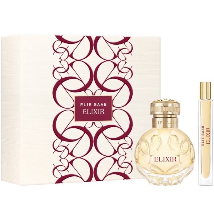 eliesaabelixirgiftsetwitheaudeparfumandmini.jpg eliesaabelixirgiftsetwitheaudeparfumandmini.jpg