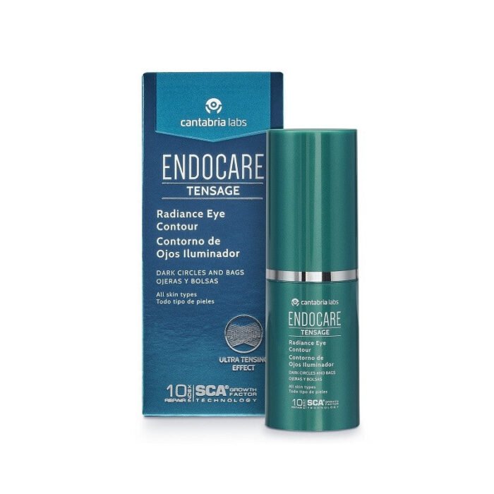 endocare-endocare-tensage-eye-contour-illuminator-15ml.jpg