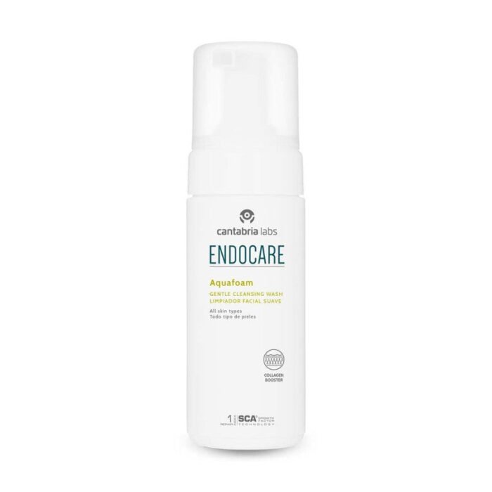 endocare-essential-aquafoam-125-ml.jpg