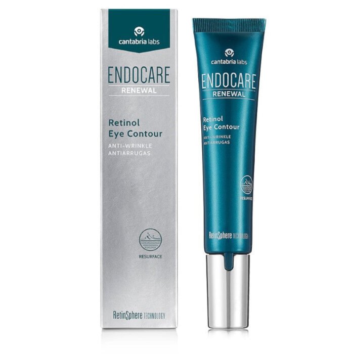 endocare-renewal-retinol-eye-contour-15-ml.jpg endocare-renewal-retinol-eye-contour-15-ml.jpg