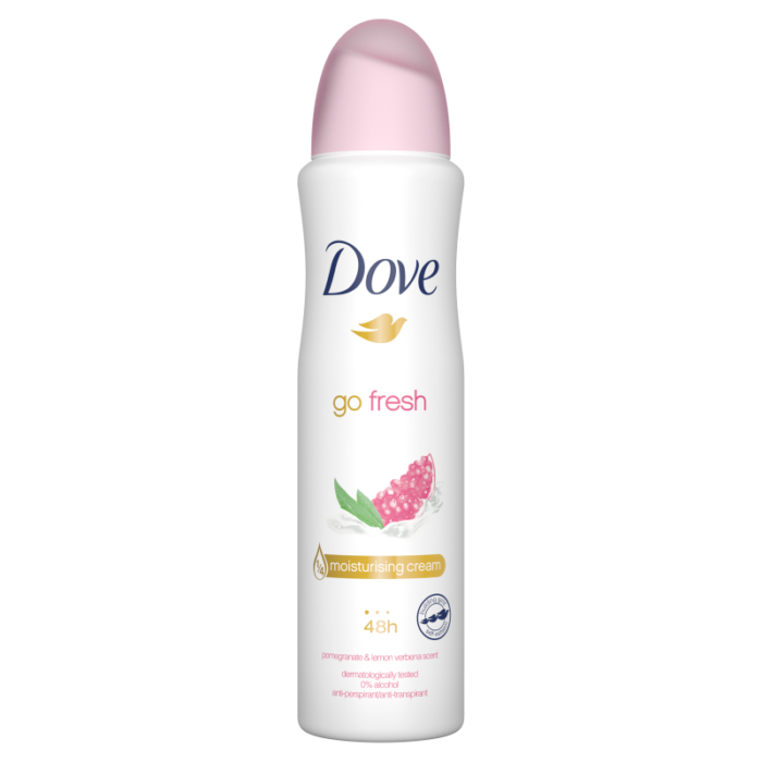 eng_pl_Dove-Go-Fresh-Pomegranate-and-Lemon-Verbena-Anti-perspirant-spray-150ml-55010_1.png eng_pl_Dove-Go-Fresh-Pomegranate-and-Lemon-Verbena-Anti-perspirant-spray-150ml-55010_1.png