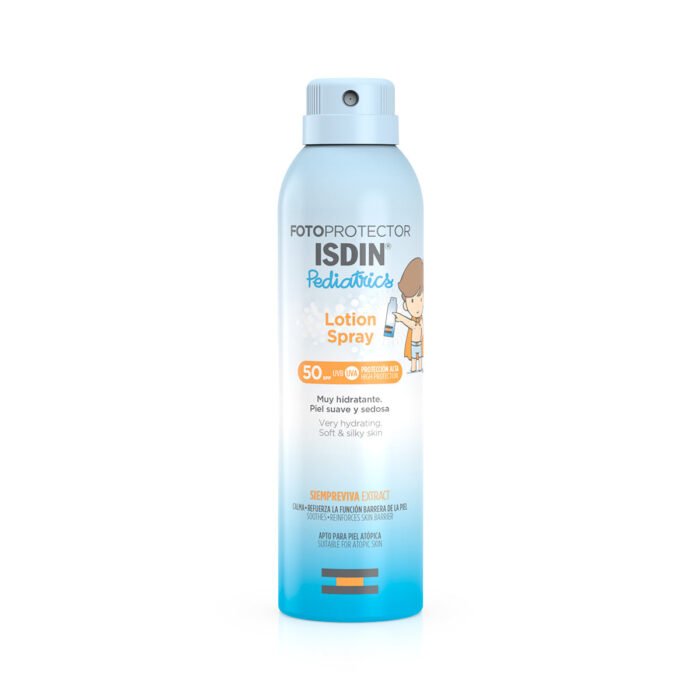 es_thumbnails_lotion-spray-pediatrics_1_render.jpg