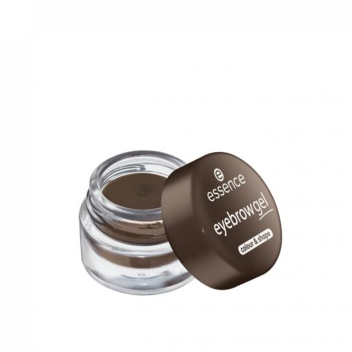 essence-eyebrow-gel-colour-shape-04-dark-brown-3g_e36e28d6-324a-4940-b6a3-9d2c2c802aef.jpg