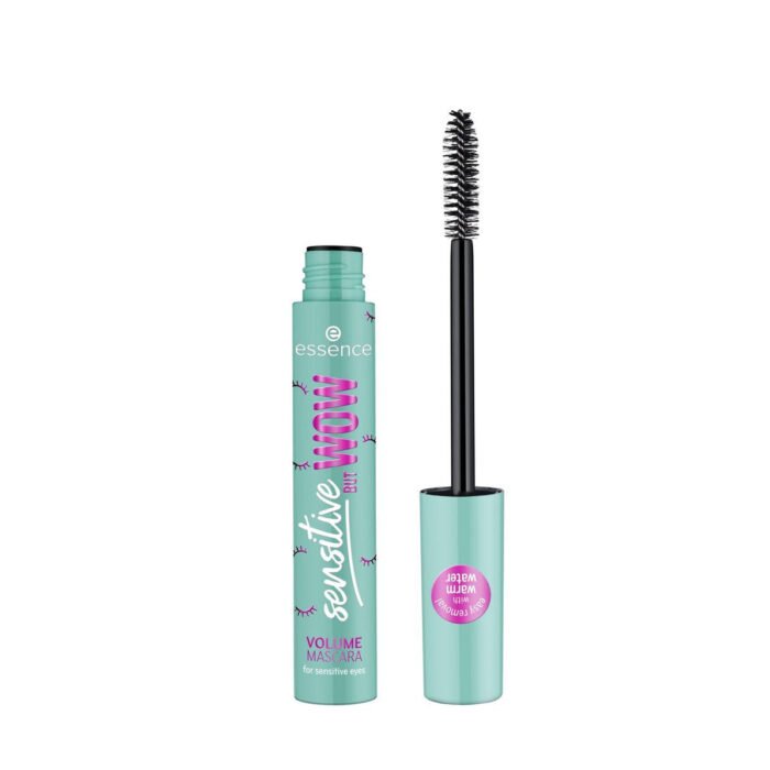 essence-sensitive-but-wow-volume-mascara-85ml.jpg essence-sensitive-but-wow-volume-mascara-85ml.jpg