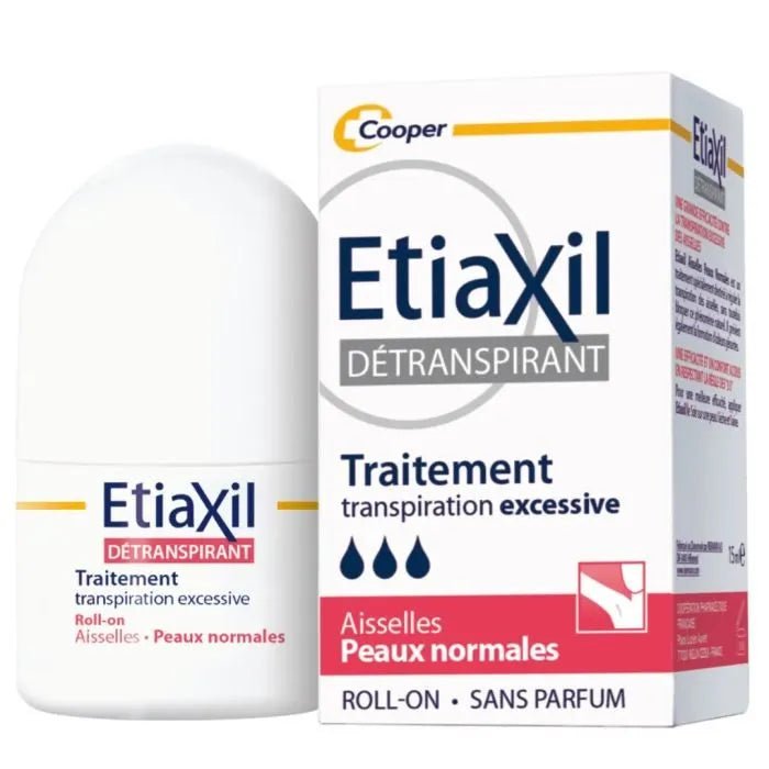 etiaxil-detranspirant-roll-on-peaux-normales-15-ml.jpg Etiaxil Detranspirant Aisselles Peaux Normale Roll On 15ml — Etiaxil déodorant au Maroc