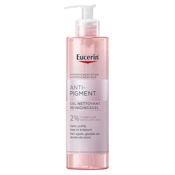 eucerin-anti-pigment-gel-nettoyant-200ml-685d66abc4845.jpg