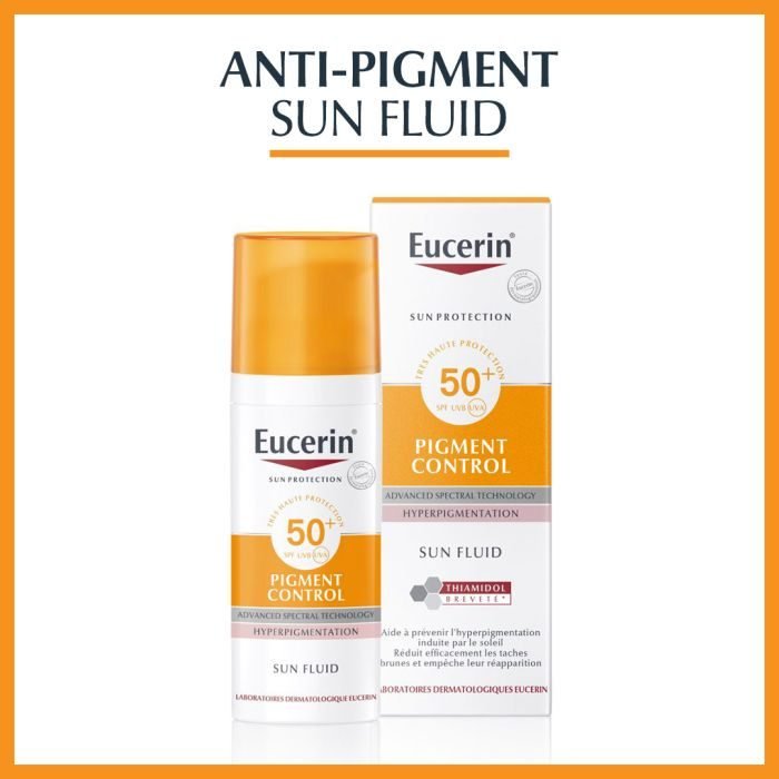 eucerin-eucerin-sun-fluide-pigment-control-spf-50-cremes-jour.jpg eucerin-eucerin-sun-fluide-pigment-control-spf-50-cremes-jour.jpg