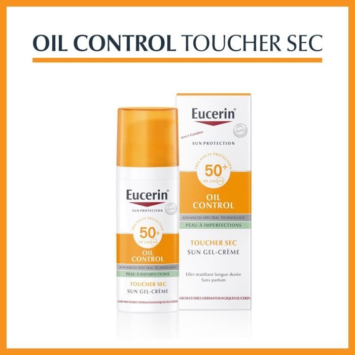 eucerin-sun-protection-50-ml-oil-controle-gel-creme-spf-50.jpg eucerin-sun-protection-50-ml-oil-controle-gel-creme-spf-50.jpg