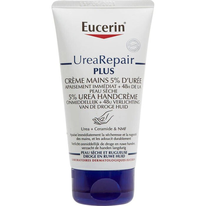 eucerin-urearepair-plus-creme-mains-5-p-d-uree_1e470fad-1ba3-49e5-be2d-89cf71144911.jpg eucerin-urearepair-plus-creme-mains-5-p-d-uree_1e470fad-1ba3-49e5-be2d-89cf71144911.jpg