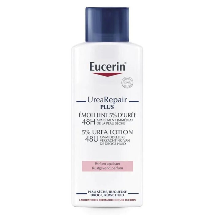eucerin-urearepair-plus-emollient-5-d-uree-parfume-250ml.jpg eucerin-urearepair-plus-emollient-5-d-uree-parfume-250ml.jpg