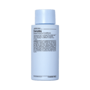 J Beverly Hills Everyday Conditioner