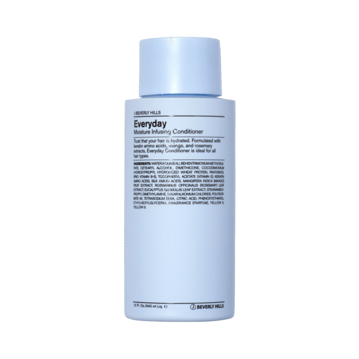 everydayconditioner_12oz.png