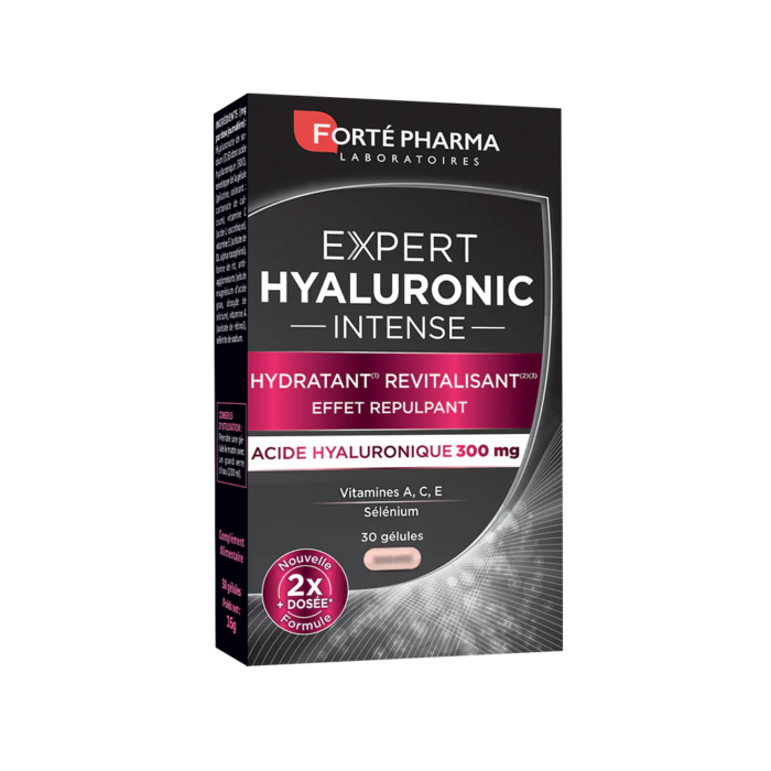expert-hyaluronique-intense-acide-peau-fortepharma_2048x2048_bf8d1614-b6e2-4ee2-90a0-dc61abcb5f63.png expert-hyaluronique-intense-acide-peau-fortepharma_2048x2048_bf8d1614-b6e2-4ee2-90a0-dc61abcb5f63.png