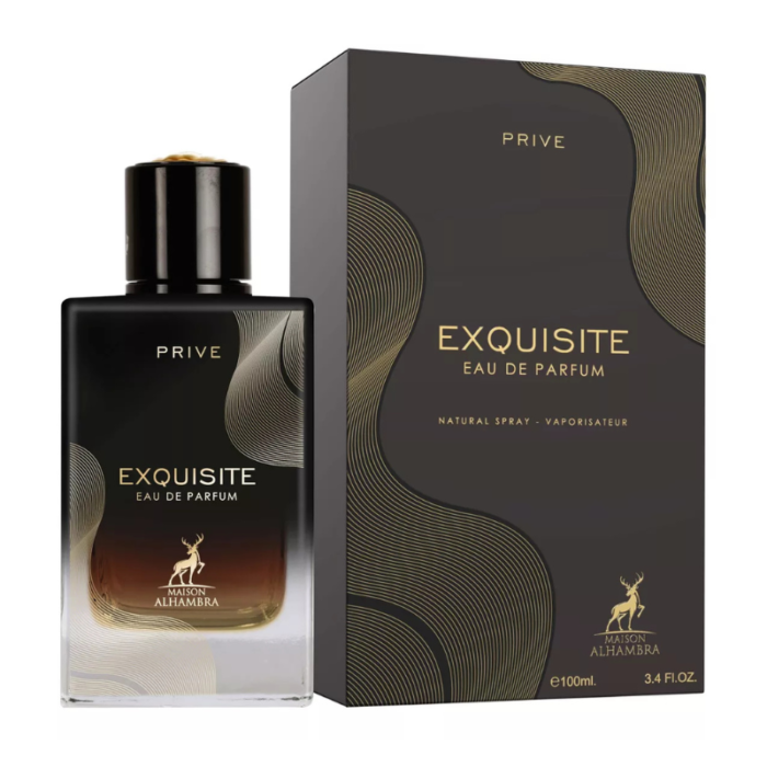 exquisite-prive-maison-alhambra-prix-au-maroc-2-68d564b54bb3d.png exquisite-prive-maison-alhambra-prix-au-maroc-2-68d564b54bb3d.png