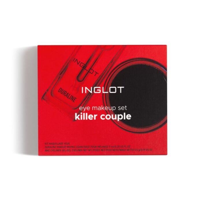 eye-makeup-set-killer-couple_757e5f3b-9bad-4171-8770-27b60373c173.jpg eye-makeup-set-killer-couple_757e5f3b-9bad-4171-8770-27b60373c173.jpg