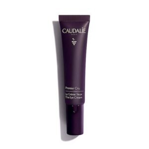 Caudalie Premier Cru La Crème Yeux anti-âge global