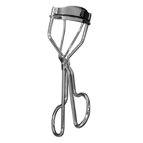 eyelashcurler_main.jpg eyelashcurler_main.jpg