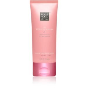 The Ritual Of Sakura Lotion Pour Les Mains 70 ML