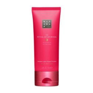 The Ritual Of Ayurveda Lotion Pour Les Mains 70 ML