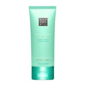 The Ritual Of Karma Lotion Pour Les Mains 70 ML