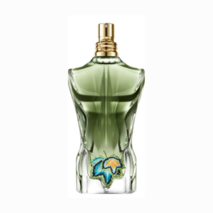 Jean Paul Gaultier - Le Beau Paradise Garden EDP