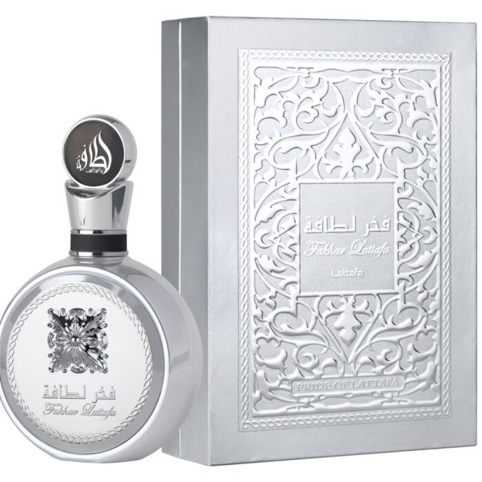 fakhar-lattafa-platin-copy-2-scaled-68d6ac6db3350.jpg Fakhar Lattafa Platin EDP 100ML — Fa parfum homme au Maroc