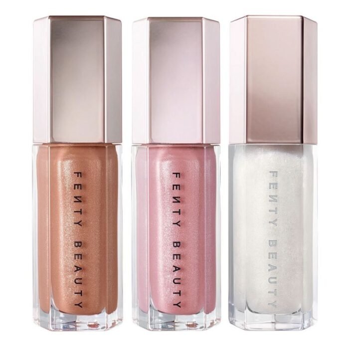 fenty-beauty-levres-gloss-bomb-universal-lip-luminizer-cream-fenty-beauty.jpg fenty-beauty-levres-gloss-bomb-universal-lip-luminizer-cream-fenty-beauty.jpg