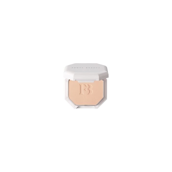 fenty-beauty-pro-filt-r-soft-matte-powder-foundation-91g.jpg