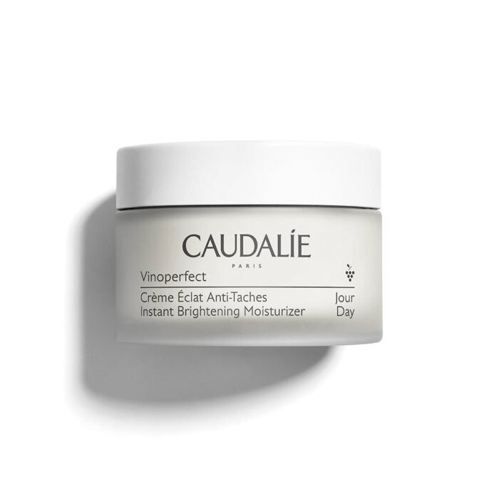 fiche-pp_vp_daycream_01.jpg fiche-pp_vp_daycream_01.jpg