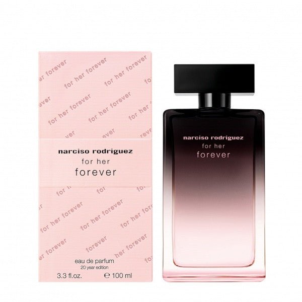 for-her-forever-narciso-rodriguez-eau-de-parfum-spray-100-ml.jpg for-her-forever-narciso-rodriguez-eau-de-parfum-spray-100-ml.jpg