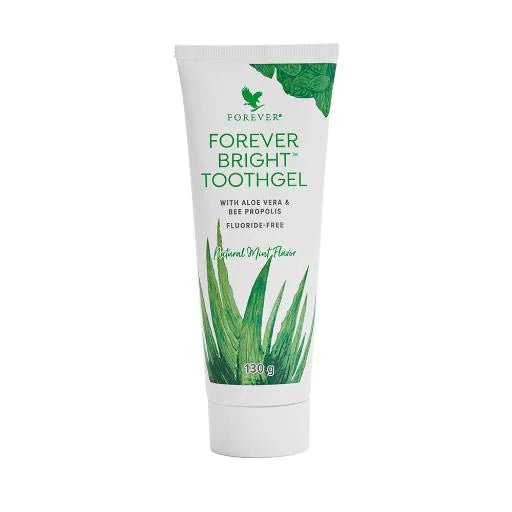 forever_bright_toothgel_pd_main_512_X_512_1671545498939.jpg forever_bright_toothgel_pd_main_512_X_512_1671545498939.jpg