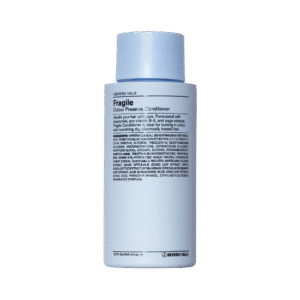 J Beverly Hills Fragile Conditioner