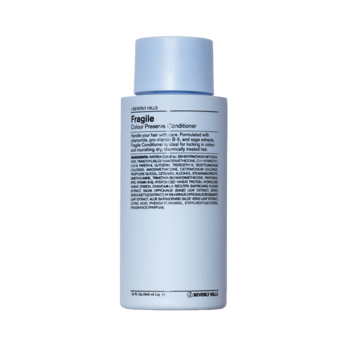 fragileconditioner_12oz.png