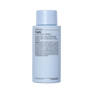 J Beverly Hills Fragile Shampoo