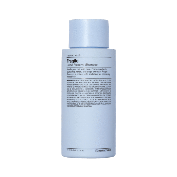 fragileshampoo_12oz.png