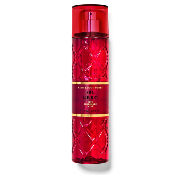 fragrance-body-68d6c90cc97ce.png fragrance-body-68d6c90cc97ce.png